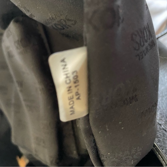 Michael Kors Bag - Picture 6 of 11